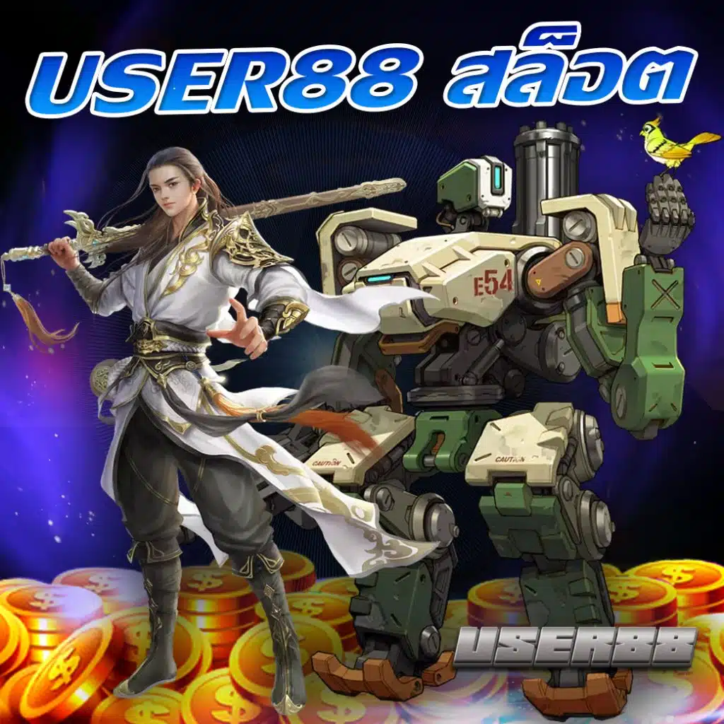 user88